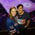 Katherine Wilkison's profile image
