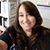 Rhonda Diamond Stuart's profile image