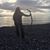 Melissa Snyder's profile image