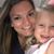 Kelly B Harnett's profile image