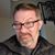 Herb Lybarger's profile image