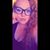 Alexis Behrle's profile image