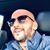 Ali Akkad's profile image