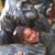 Vernita Todd's profile image