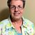 Lynn Lievsay's profile image