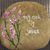 Ann Martineau Breier's profile image