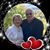 Melonee Blair's profile image