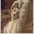 Julieanne Olivier's profile image