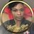 Tiffany Ricard's profile image