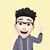 Sy Adelson's profile image
