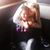 Danise Johnston's profile image