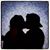 Ashley Gorzynski's profile image