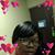 Tonya Walker's profile image