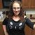 Elizabeth Schneider's profile image
