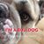 Mark Buzzell's profile image