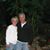 Tina Hurkman Hiironen's profile image