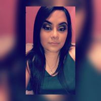 Brenda Garza's profile image