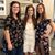 Chelsea Lloyd Bezold's profile image