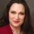 Lori Dunn's profile image