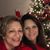 Melissa Stamp Giarratano's profile image
