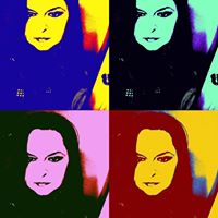 Alicia D Brown's profile image