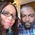 Jenyfer Williams's profile image