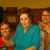 Sharon Gwidt's profile image
