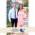 Katie Torello's profile image