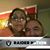 Keith Aaron Sotelo's profile image