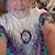 Randy 'Garcia' Reid's profile image