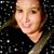 Brandi Joy Rabon's profile image