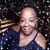 Melanie Joy Fann's profile image