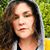 Emily Eberhart's profile image