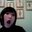 Nao Miz's profile image