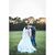Tiffany Stroderd's profile image