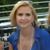 Tina Martin Isgrigg's profile image
