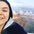 Gabriela Wence's profile image
