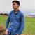 Eduardo Silva's profile image