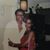Diane J Holmes's profile image
