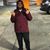 Parrish Anderson Jr.'s profile image