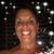Sharon Wilson's profile image