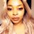 Bri Jenkins's profile image