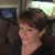 Judy Ritchie Hardy's profile image