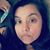 Andi Angel's profile image