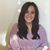 Milanna Martillaro's profile image