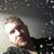 Eric Gregory Varhalla's profile image