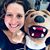 Meredith Stoll's profile image
