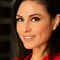 Anutza Bellissimo's profile image