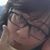 Karen Simmont's profile image
