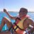 Elcio Arruda's profile image